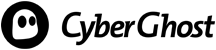 logo82.png