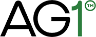 logo83.png