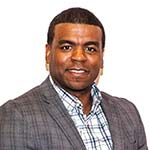 Russell Bryant