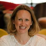 Shoshana Glickman