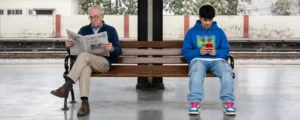 Social-Media-vs-SEO