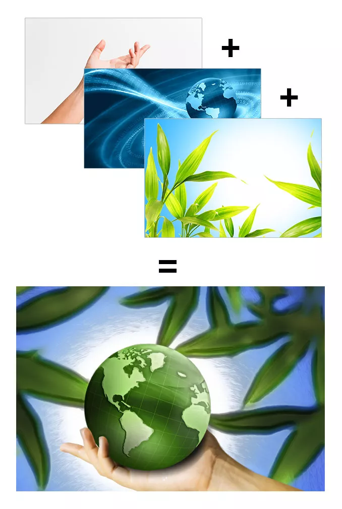 SEO-Bildoptimierung